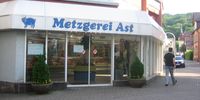 Nutzerfoto 4 Metzgerei Ast GmbH