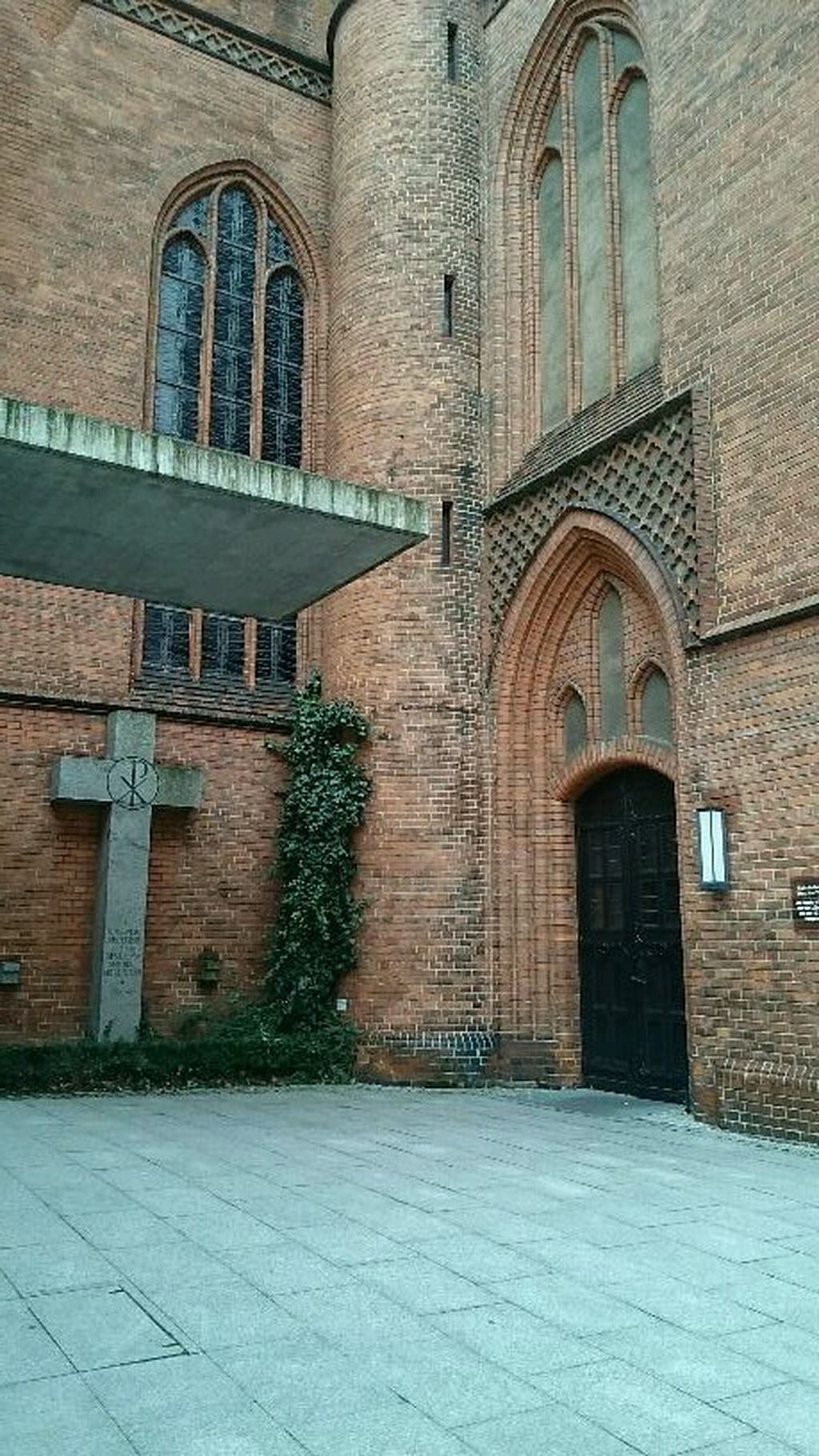 Nutzerfoto 1 Kindertagesstätte Herz Jesu, Leiterin Monika Polcyn