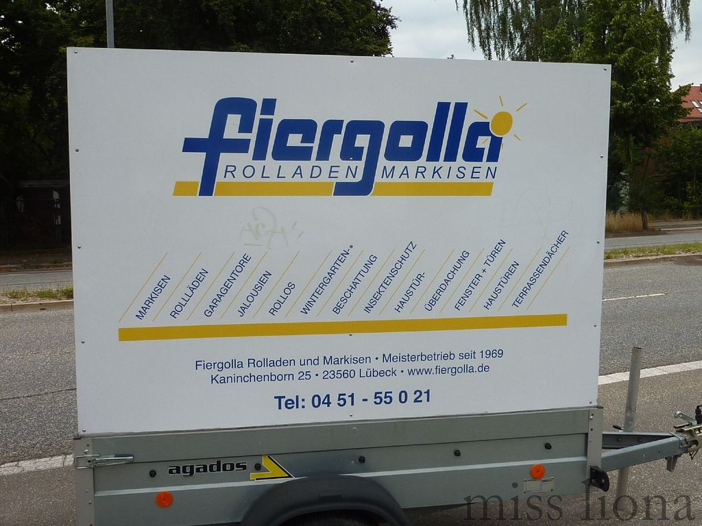 Nutzerfoto 2 Fiergolla GmbH