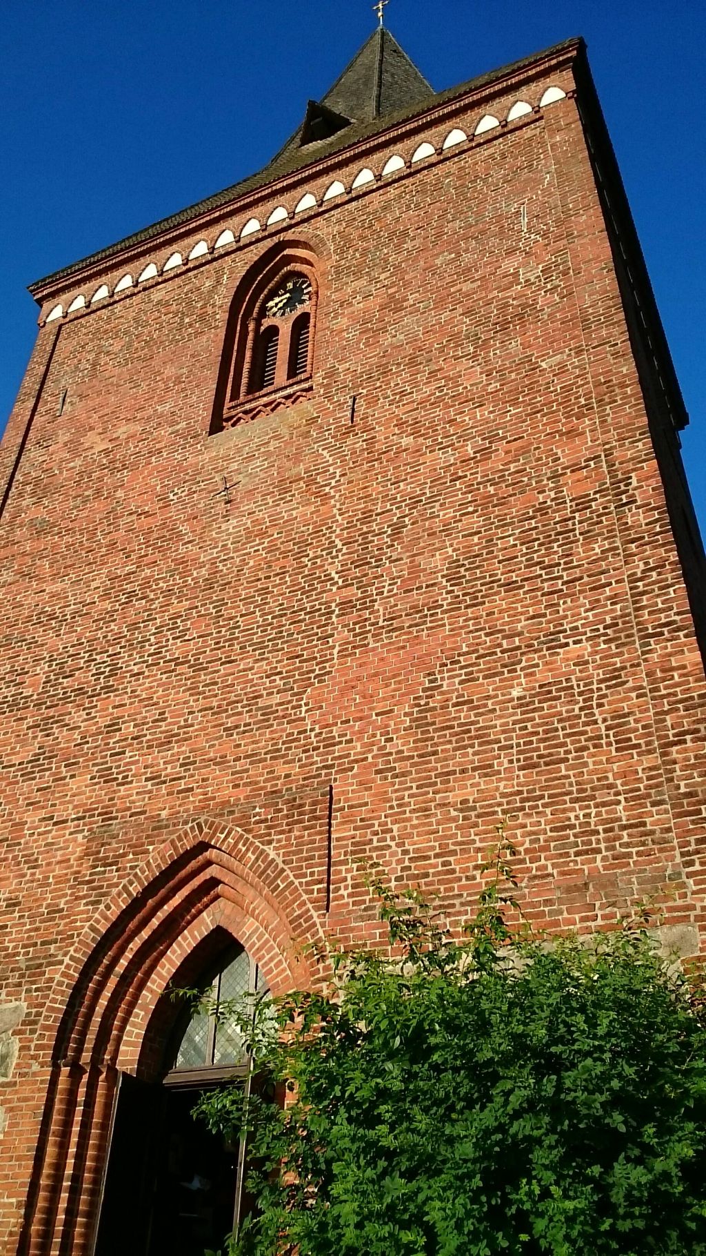 Nutzerfoto 15 Evangelisch-Lutherische Kirchengemeinde