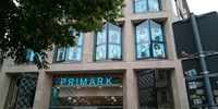 Nutzerfoto 1 Primark