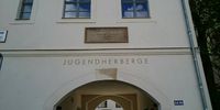 Nutzerfoto 1 DJH Landesverband SA Jugendherberge Wittenberg