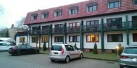 Nutzerfoto 1 Waldhotel Wandlitz