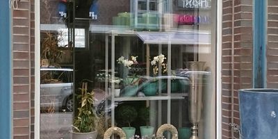 Heim & Garten Bewertungen in Ahrensburg | golocal