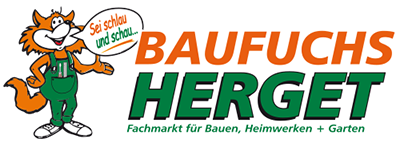 Baufuchs Herget GmbH - 2 Bewertungen - Langenselbold - Industriestraße |  golocal