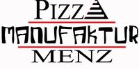 Nutzerfoto 1 Pizza-Manufaktur-Menz