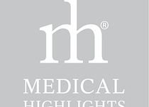 Bild zu Medical Highlights Germany GmbH