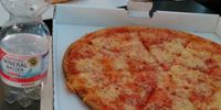 Nutzerfoto 1 MUNDFEIN Pizzawerkstatt Lüneburg