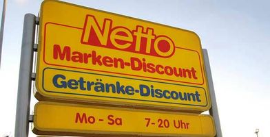 Bild zu Netto Marken-Discount