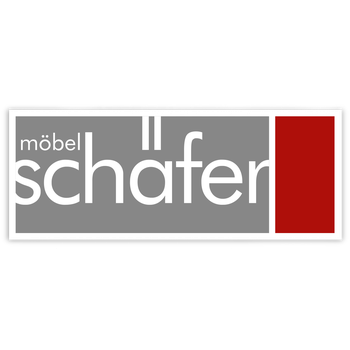 Logo von Küchenstudio Düren / Möbel Schäfer in Düren