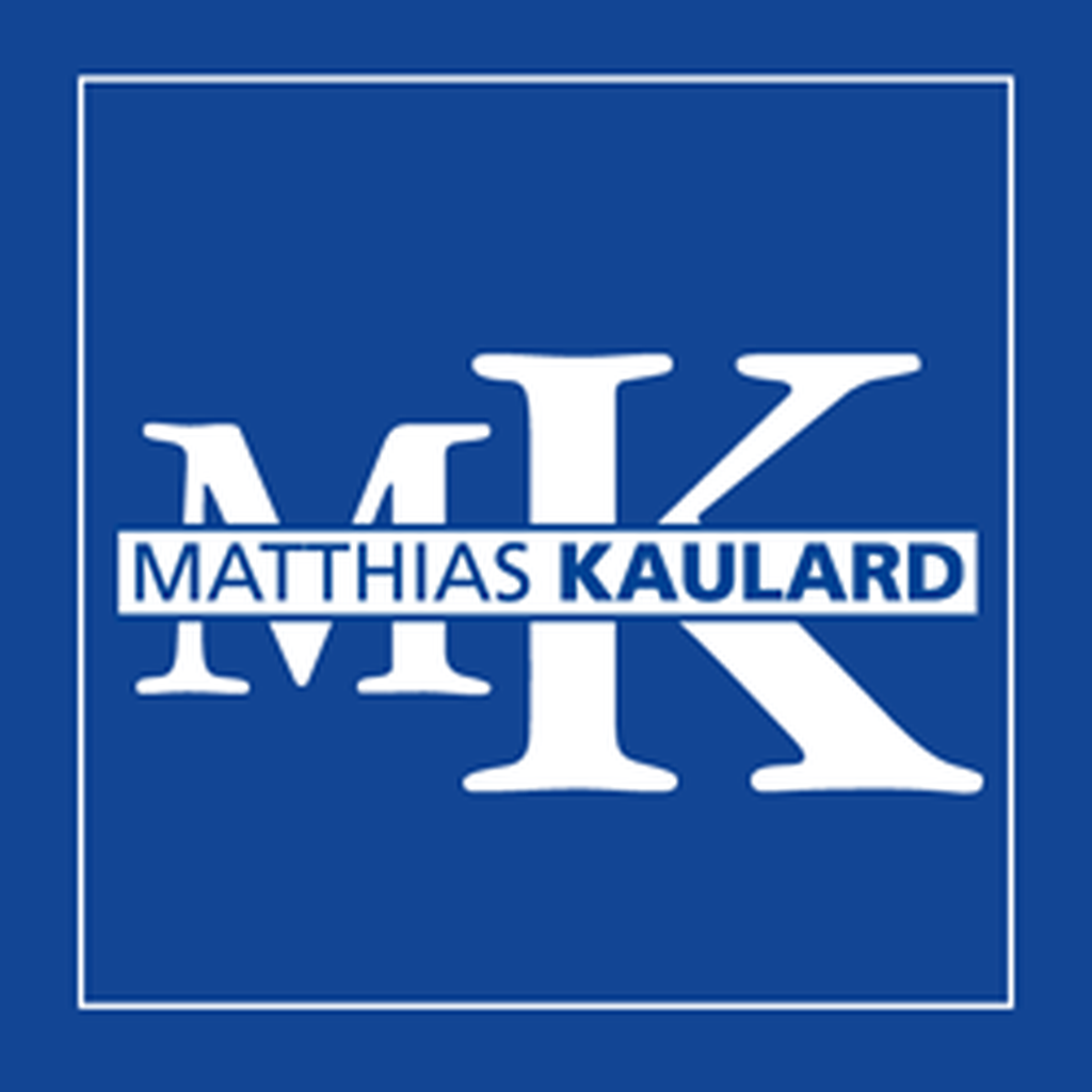 Nutzerfoto 1 Kaulard Matthias GmbH & Co.KG