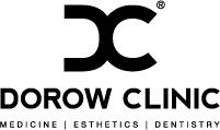Dorow Clinic Zahnklinik-Schönheitsklinik