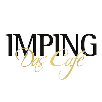 Logo von Das Café - Imping Kaffee in Bocholt