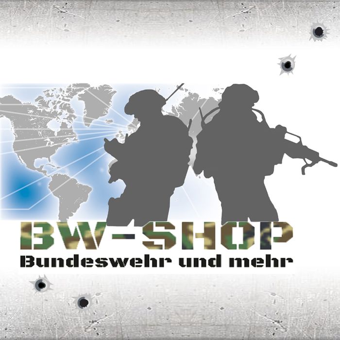 BW-Shop GmbH - 1 Bewertung - Wittenberge - Bad Wilsnacker Str. | golocal
