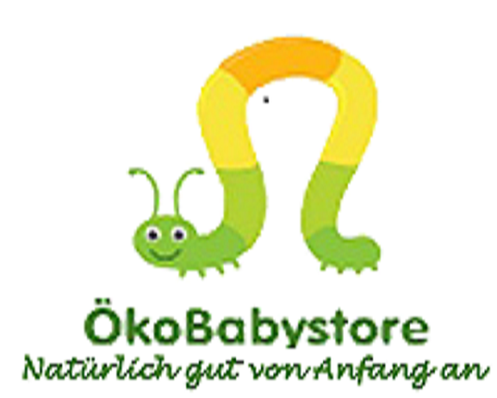 Nutzerfoto 1 ÖkoBabystore ökologische Babyausstattung
