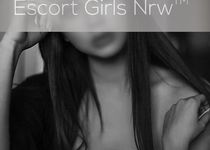 Bild zu Escort Girls NRW