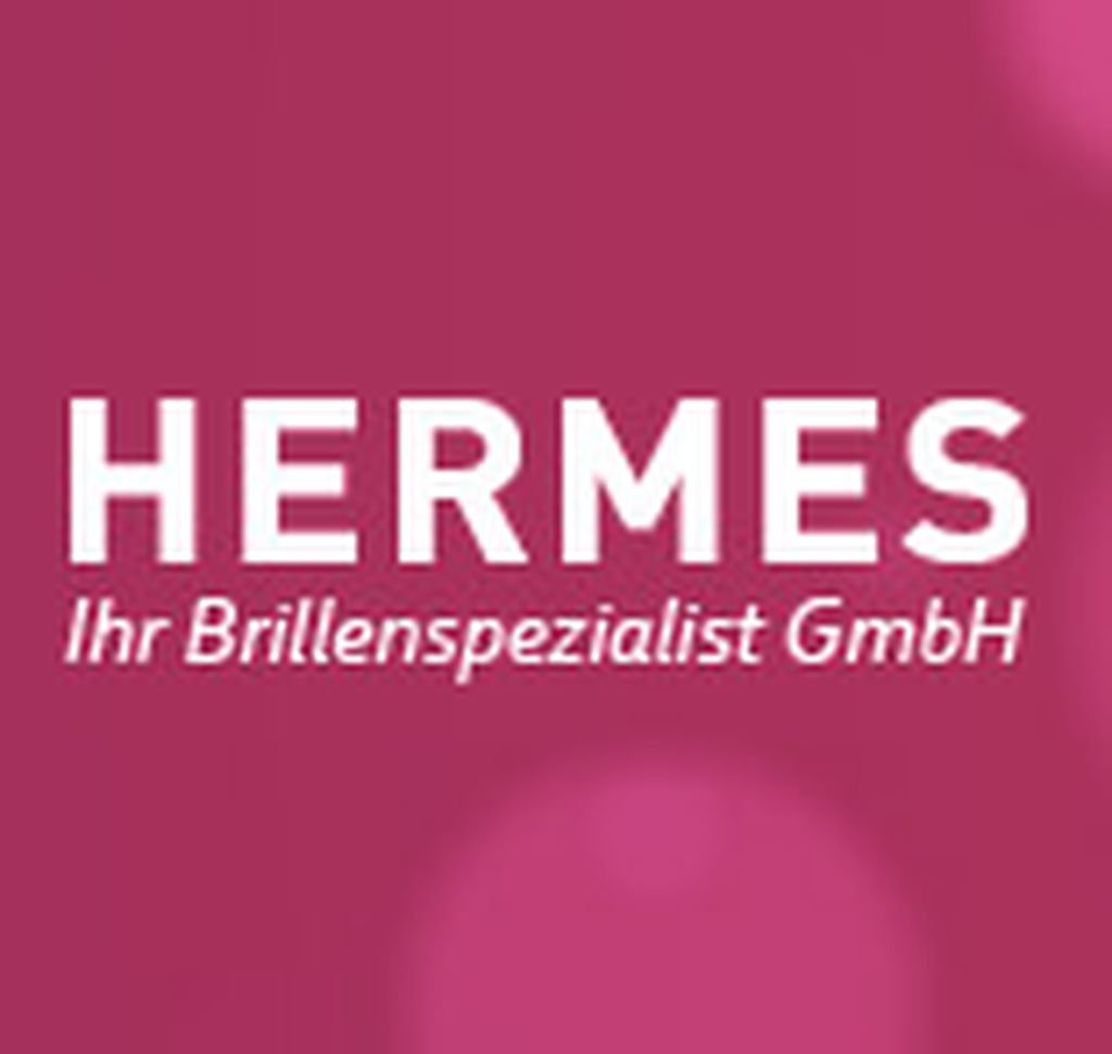 Nutzerfoto 11 Hermes Ihr Brillenspezialist GmbH