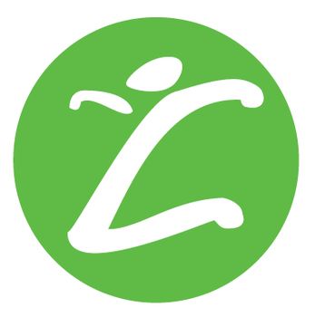 Logo von Physiotherapie Andrea Lazarev in Bonn