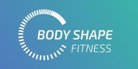 Nutzerfoto 2 Body Shape Fitness