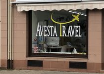 Bild zu Avesta Travel
