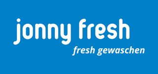 Bild zu Jonny Fresh GmbH
