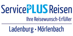 Reisebüro ServicePlus Reisen GmbH in 69509 Mörlenbach