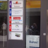 Cornelsen Verlag GmbH Informationszentrum in Dortmund