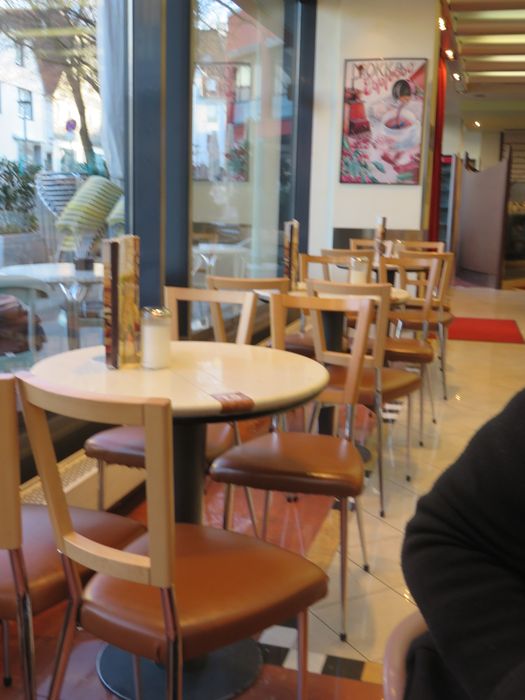 Restaurants, Kneipen & Cafes in Iserlohn Zentrum | golocal