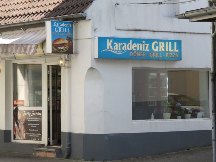 Restaurants, Kneipen & Cafes Bewertungen in Schwerte | golocal