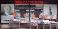 Nutzerfoto 2 Woolworth