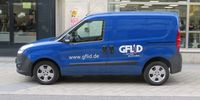 Nutzerfoto 1 GfLiD GmbH