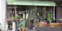 Nutzerfoto 1 Westerwalbesloh Isolde Blumen-Boutique