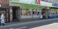 Nutzerfoto 1 Röntgen-Apotheke Fariba F. Araghi Apotheke