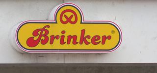 Bild zu Bäckerei Brinker am PHOENIX See