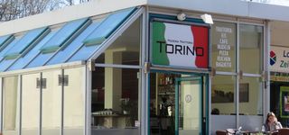 Bild zu Pizzeria Torino