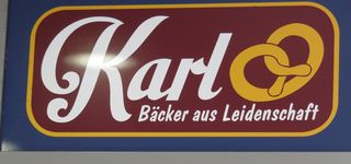 Bild zu Bäckerei Karl GmbH