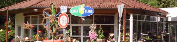 Gute Blumen in Dortmund Menglinghausen | golocal