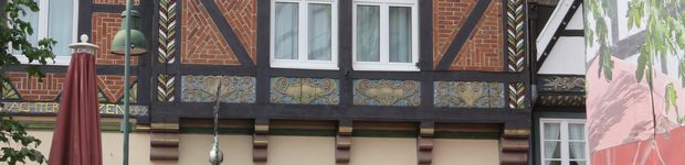 Gute Restaurants und Gaststätten in Rheda-Wiedenbrück | golocal