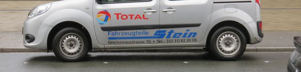 Gute Autoteile in Dortmund | golocal