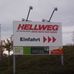 HELLWEG - Die Profi-Baumärkte Dortmund in Dortmund