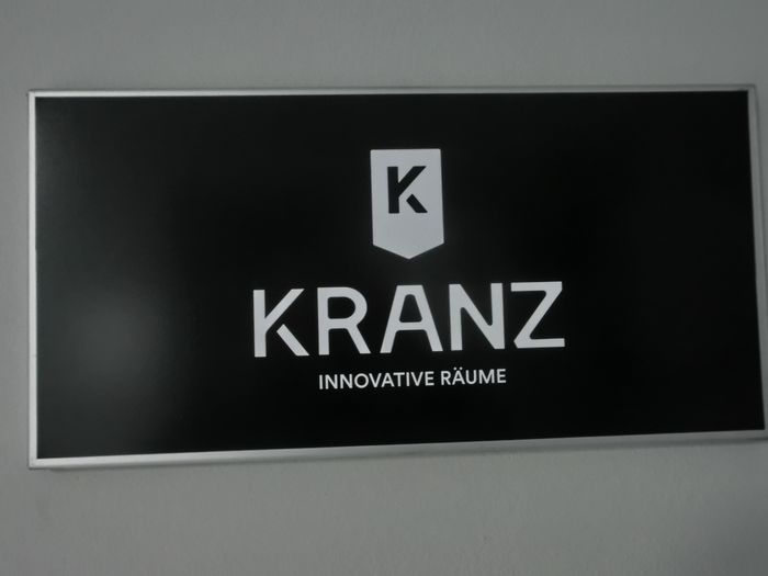 KRANZ Innovative Räume GmbH - 3 Fotos - Regensburg Dechbetten - Prüfeninger  Schloßstraße | golocal