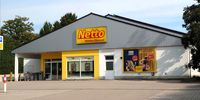 Nutzerfoto 2 Netto Marken-Discount AG & Co. KG