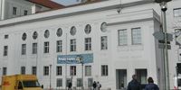 Nutzerfoto 1 Stadttheater Passau