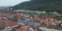 Nutzerfoto 3 Evang. Kirchengemeindeamt Kirchen, evangelische