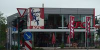 Nutzerfoto 1 Kentucky Fried Chicken