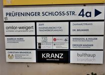 Gute Innenarchitekten in Regensburg | golocal