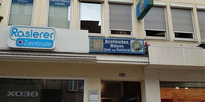 Familie & Soziales Bewertungen in Nürnberg | golocal
