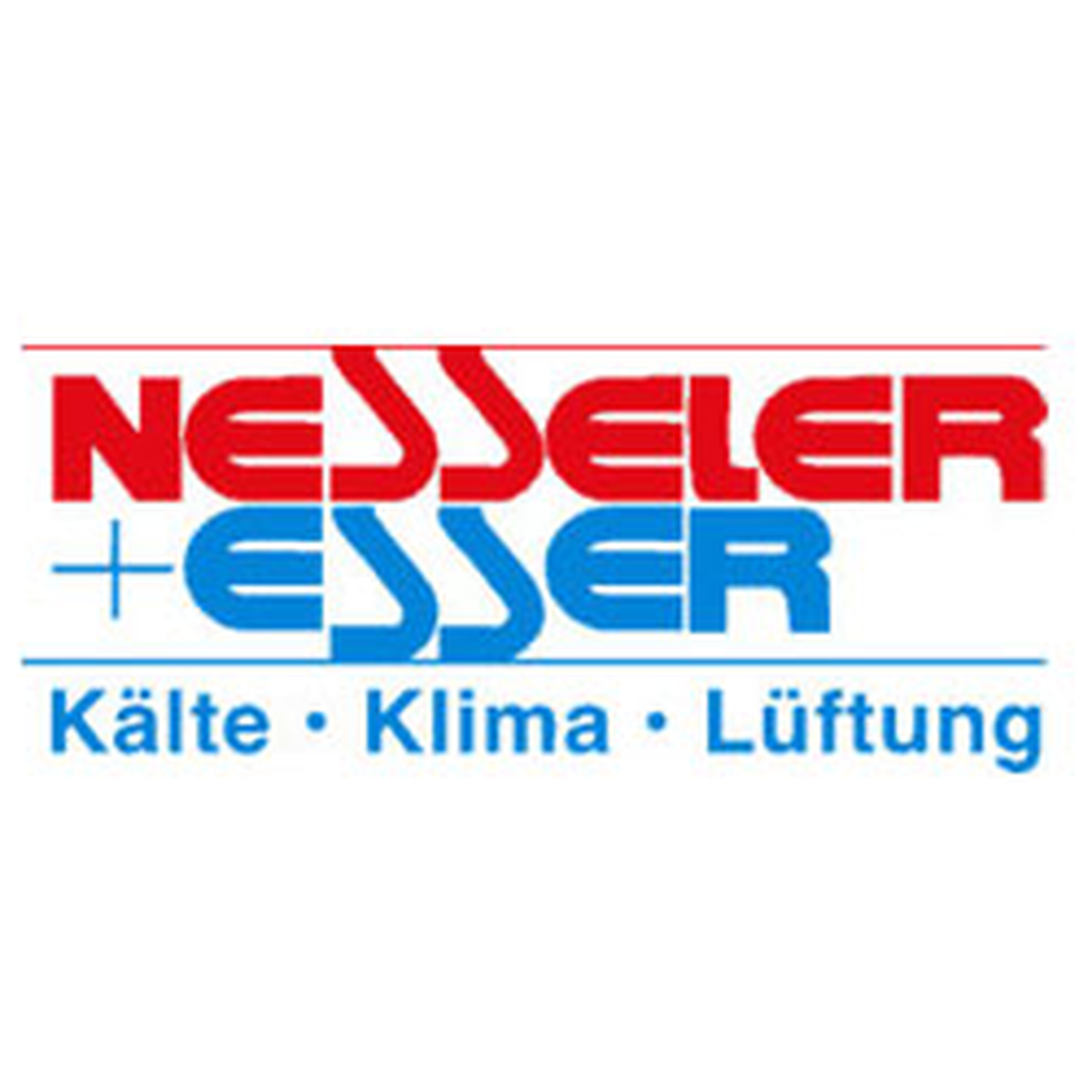 Nutzerfoto 2 Nesseler & Esser GmbH + Co. KG Kälte- und Klimatechnik