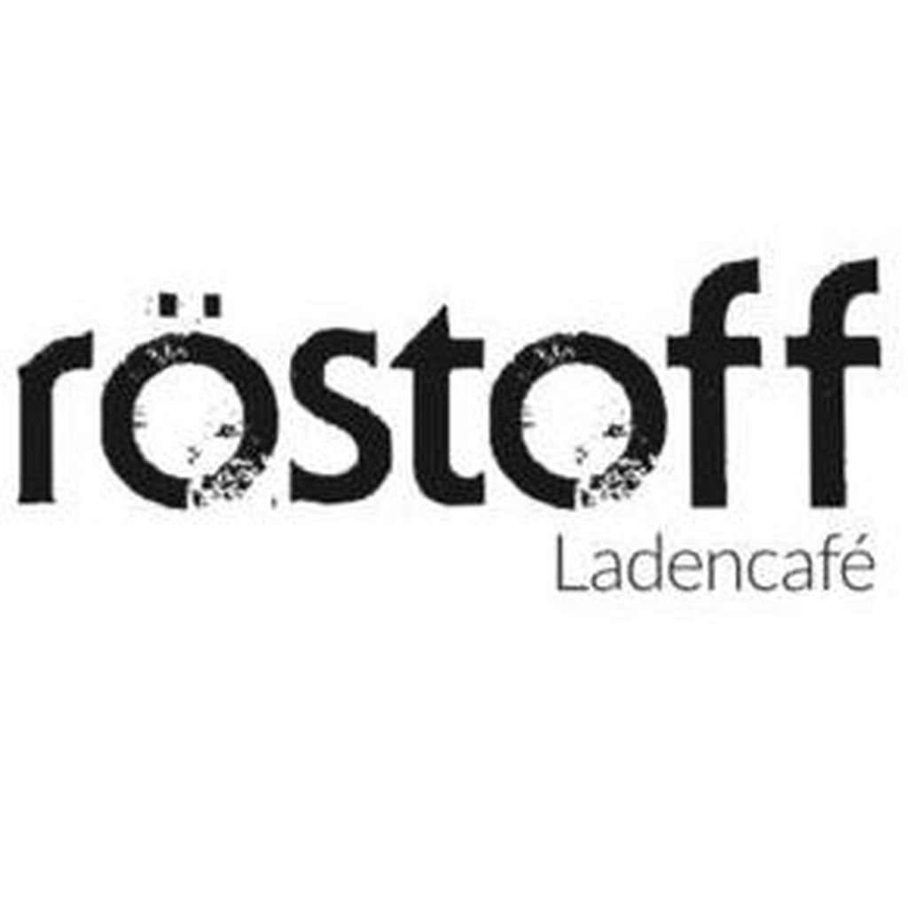 Nutzerfoto 2 Ladencafè Röstoff