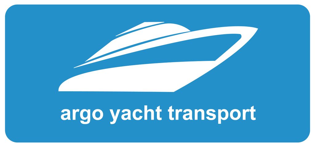 Nutzerfoto 1 Argo Yacht Transport GmbH
